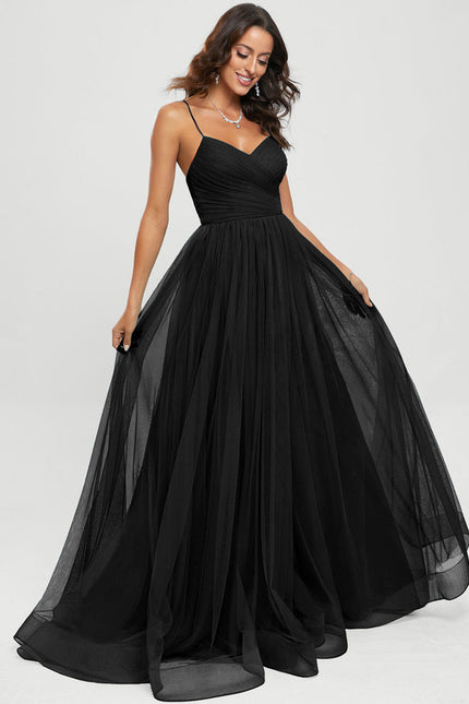 Robe De Princesse Noire - gallery 5