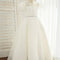 Robe De Mariee Princesse Tam Tam