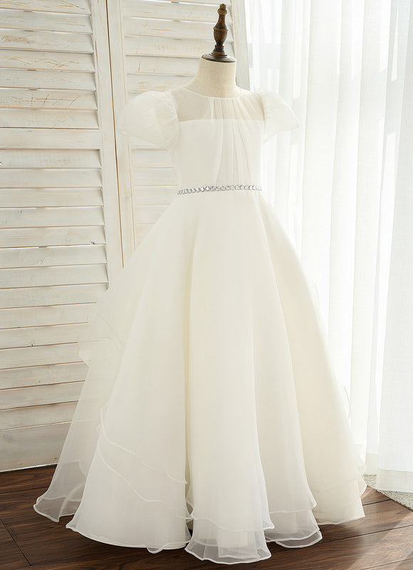 Robe De Mariee Princesse Tam Tam