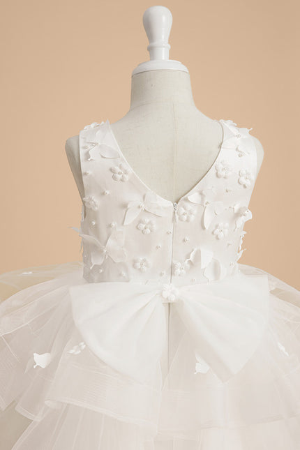 Robe De Princesse Noel - gallery 7