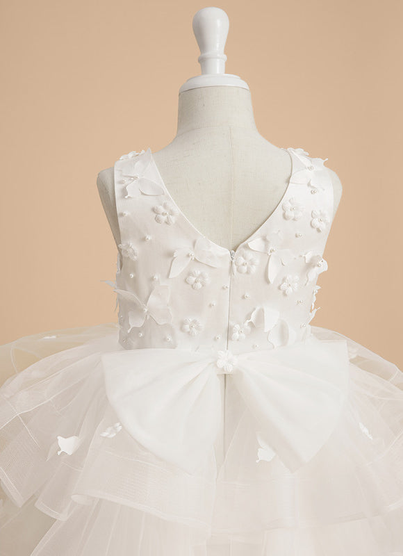 Robe De Princesse Noel - gallery 7