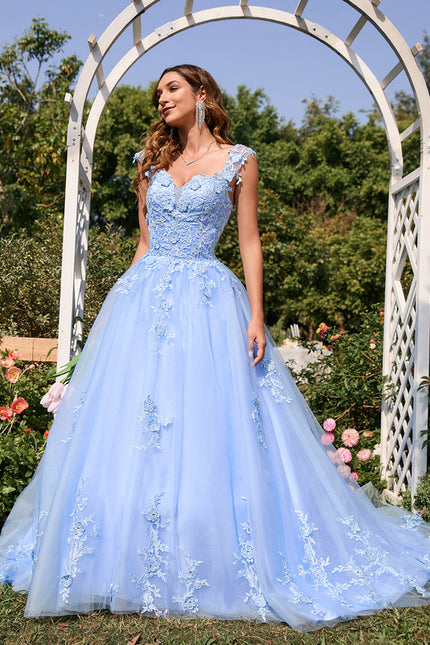 Robe De Princesse Dessin Animé - gallery 4