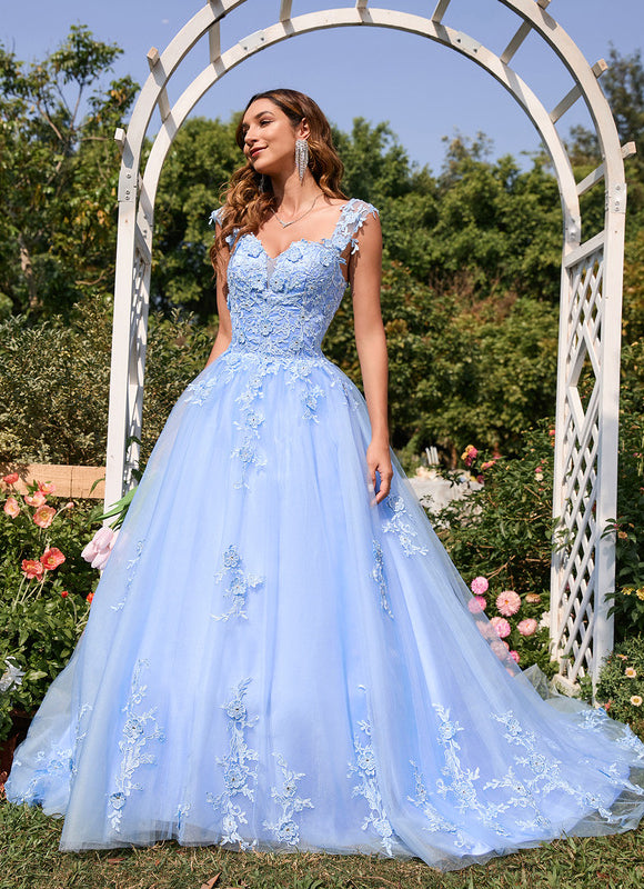 Robe De Princesse Dessin Animé - gallery 4