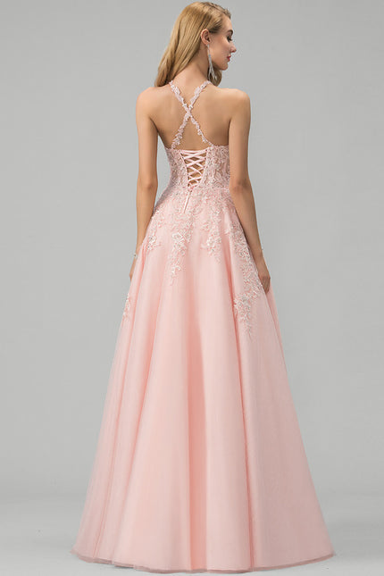 Robe De Princesse Com - gallery 1