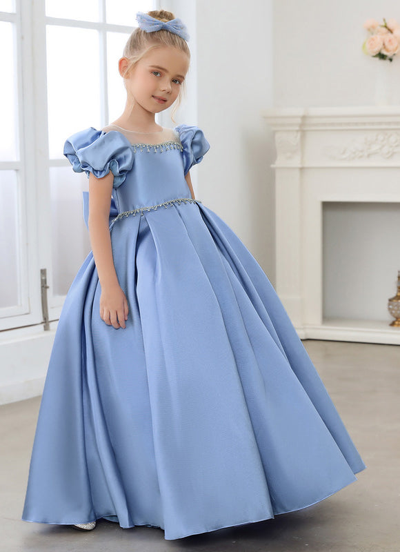Robe De Princesse Fille Disney - gallery 8