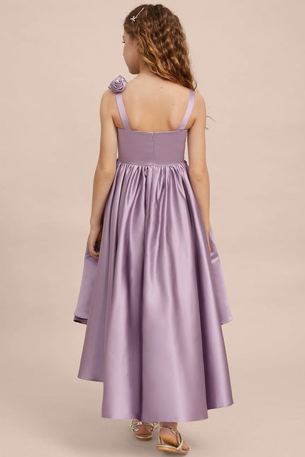Robe De Princesse Ado - gallery 7