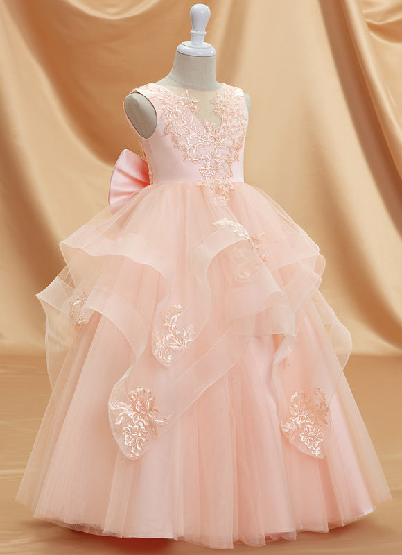 Robe Des Princesses - gallery 4