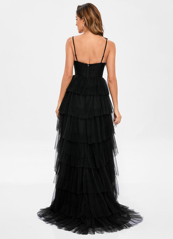 Robe De Princesse Noire - gallery 3
