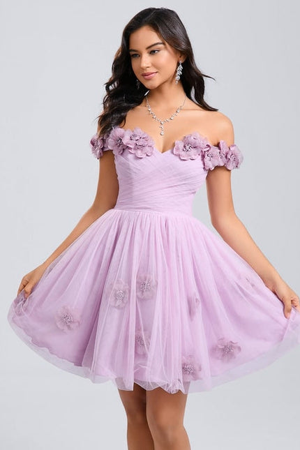 Robe De Princesse Vintage