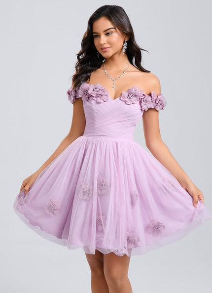 Robe De Princesse Vintage