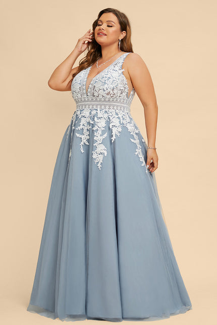 Robe De Princesse D'Époque - gallery 9