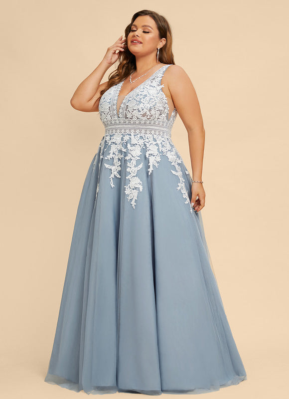 Robe De Princesse D'Époque - gallery 9