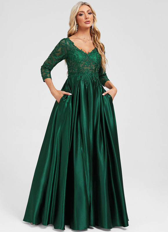 Robe De Princesse Adulte - gallery 3