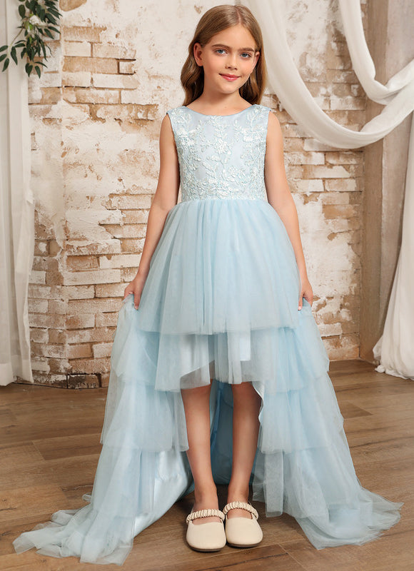 Robe De Princesse Elsa