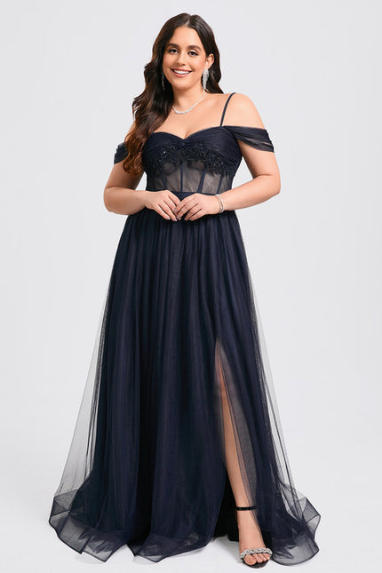 Robe De Princesse Femme Corset - gallery 6