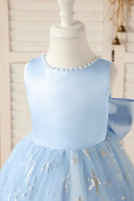 Robe De Princesse Cendrillon - gallery 3