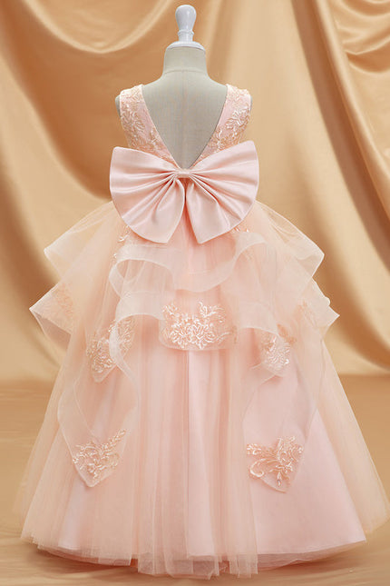 Robe Des Princesses - gallery 3