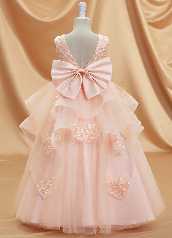 Robe Des Princesses - gallery 3