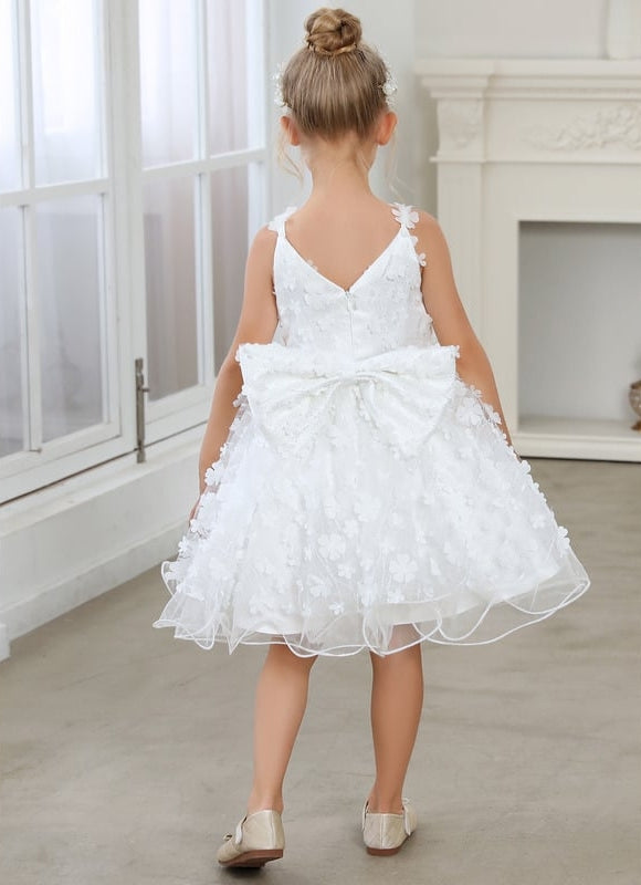 Robe De Princesse 3 Ans - gallery 4