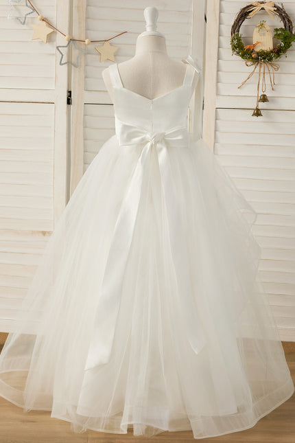 Robe De Marie Princesse - gallery 9