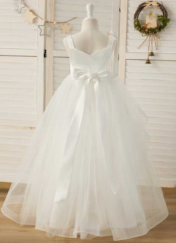 Robe De Marie Princesse - gallery 9