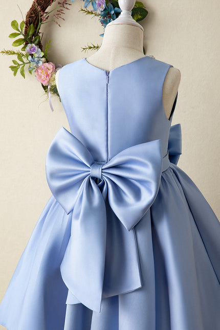 Robe De Princesse Dessin - gallery 1