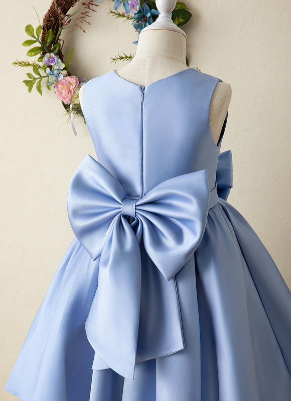 Robe De Princesse Dessin - gallery 1