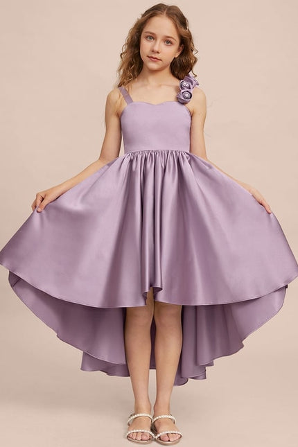 Robe De Princesse Ado - gallery 2