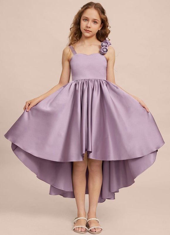 Robe De Princesse Ado - gallery 2