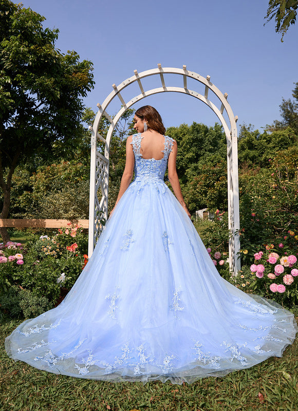Robe De Princesse Dessin Animé - gallery 1
