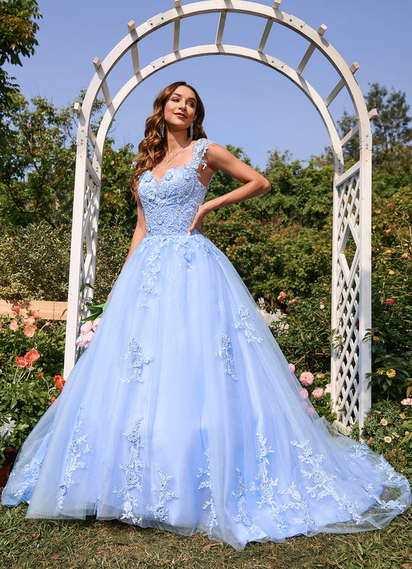 Robe De Princesse Dessin Animé - gallery 3