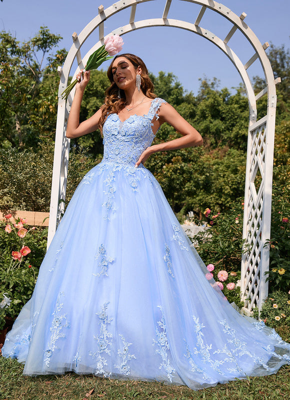 Robe De Princesse Dessin Animé