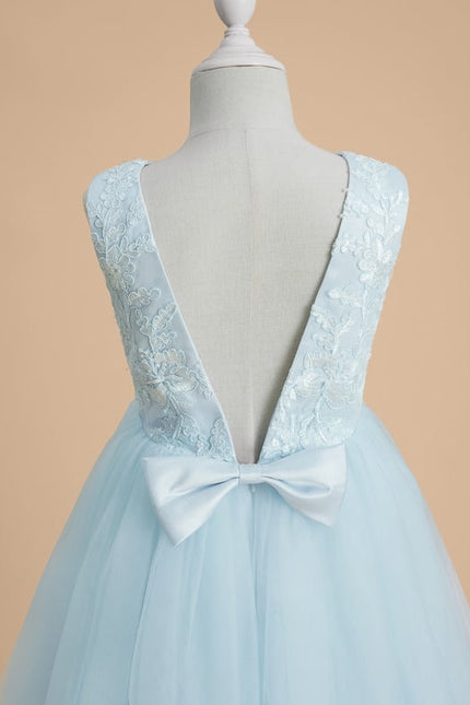 Robe De Princesse Elsa - gallery 6