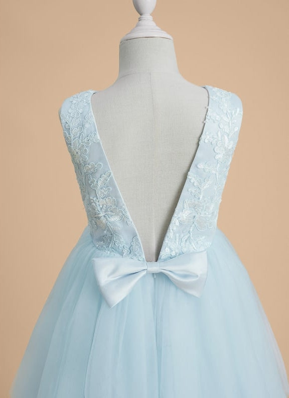 Robe De Princesse Elsa - gallery 6