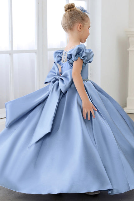 Robe De Princesse Fille Disney - gallery 7