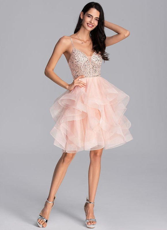 Robe De Princesse Gifi - gallery 3