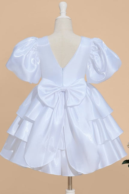Robe De Princesse Dessin - gallery 5