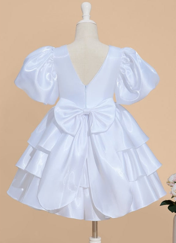 Robe De Princesse Dessin - gallery 5