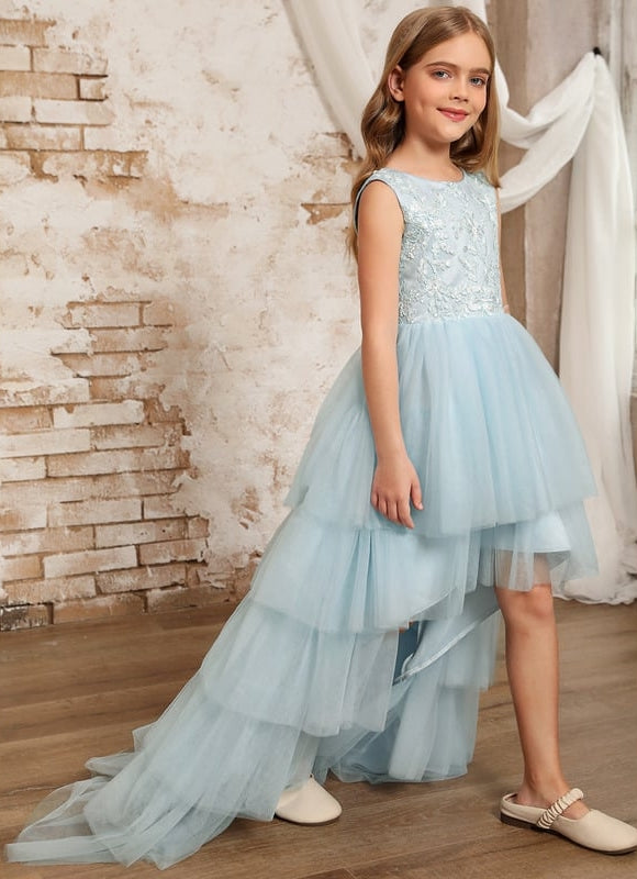 Robe De Princesse Elsa - gallery 7