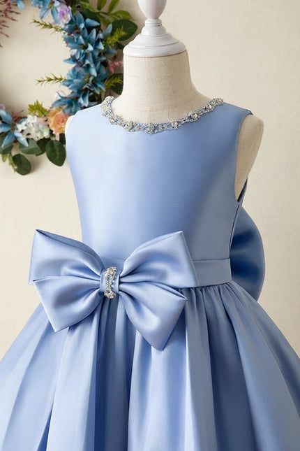 Robe De Princesse Dessin - gallery 4