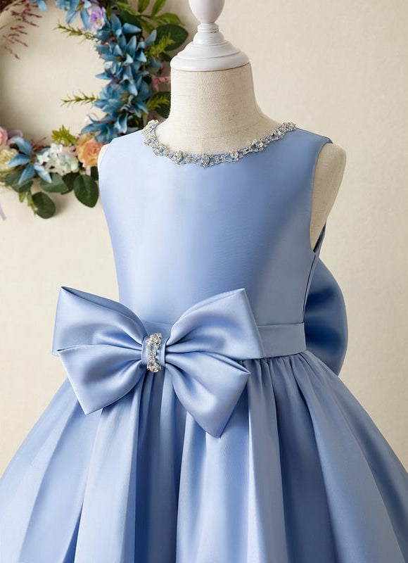 Robe De Princesse Dessin - gallery 4