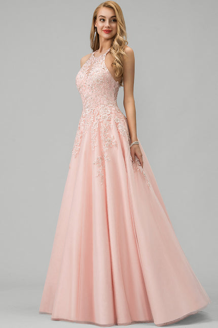 Robe De Princesse Com - gallery 2