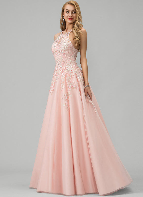Robe De Princesse Com - gallery 2