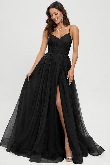 Robe De Princesse Noire - gallery 4