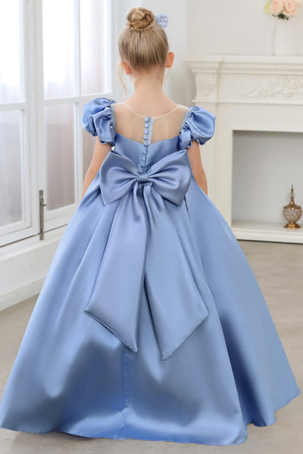 Robe De Princesse Fille Disney - gallery 9