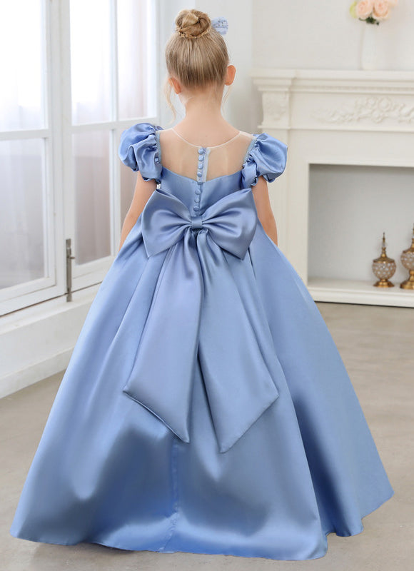 Robe De Princesse Fille Disney - gallery 9