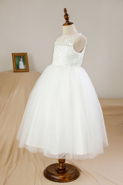 Robe De Princesse Noel - gallery 1