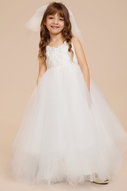 Robe De Princesse Corolle - gallery 2