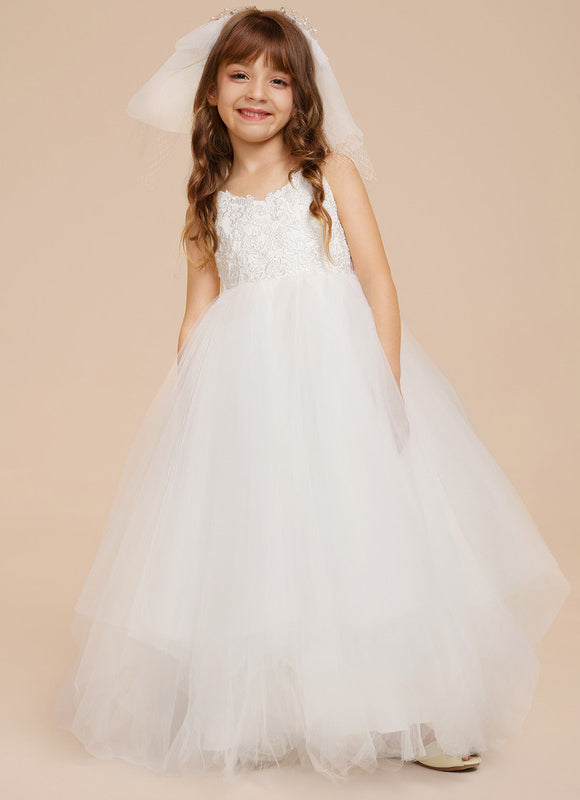 Robe De Princesse Corolle - gallery 2