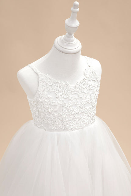 Robe De Princesse Corolle - gallery 7